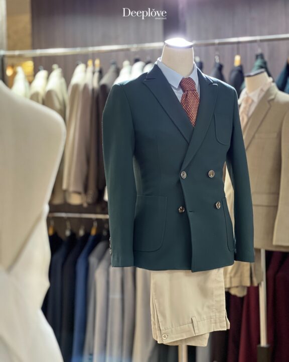 Deeplove Wedding Studio | ดีพเลิฟ ชุดเจ้าสาวมินิมอล, ชุดเจ้าสาว, ชุดเจ้าบ่าว, ชุดไทยแต่งงาน , ชุดไทยเจ้าสาว โดยเฉพาะ