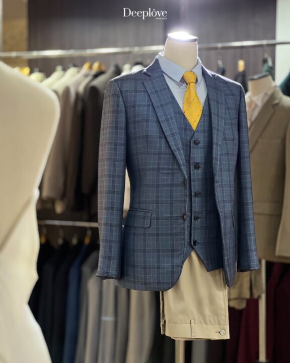 Deeplove Wedding Studio | ดีพเลิฟ ชุดเจ้าสาวมินิมอล, ชุดเจ้าสาว, ชุดเจ้าบ่าว, ชุดไทยแต่งงาน , ชุดไทยเจ้าสาว โดยเฉพาะ