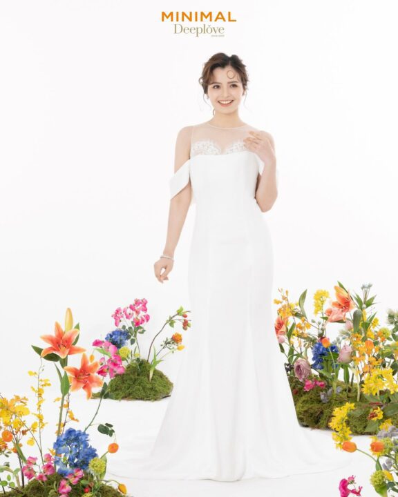 Deeplove Wedding Studio | ดีพเลิฟ ชุดเจ้าสาวมินิมอล, ชุดเจ้าสาว, ชุดเจ้าบ่าว, ชุดไทยแต่งงาน , ชุดไทยเจ้าสาว โดยเฉพาะ