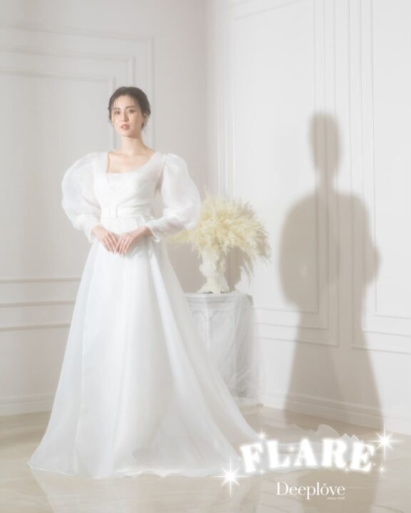 Deeplove Wedding Studio | ดีพเลิฟ ชุดเจ้าสาวมินิมอล, ชุดเจ้าสาว, ชุดเจ้าบ่าว, ชุดไทยแต่งงาน , ชุดไทยเจ้าสาว โดยเฉพาะ