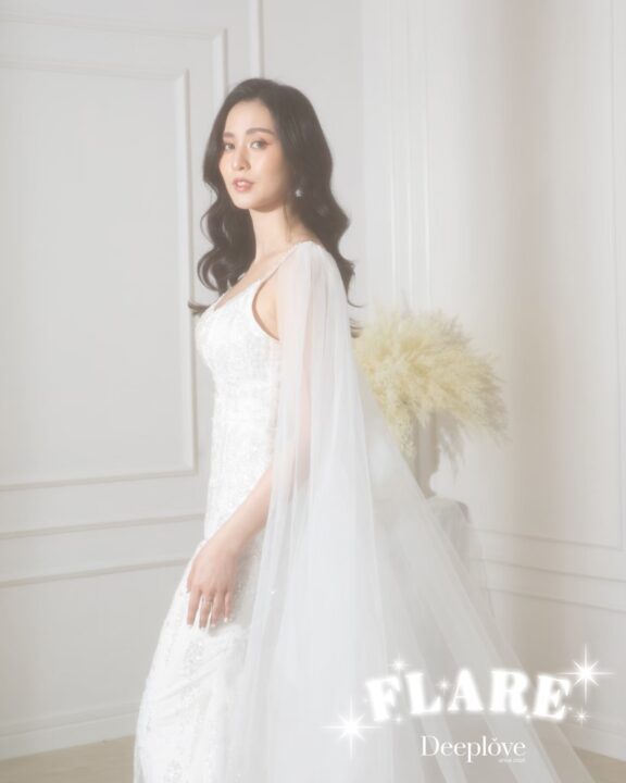 Deeplove Wedding Studio | ดีพเลิฟ ชุดเจ้าสาวมินิมอล, ชุดเจ้าสาว, ชุดเจ้าบ่าว, ชุดไทยแต่งงาน , ชุดไทยเจ้าสาว โดยเฉพาะ