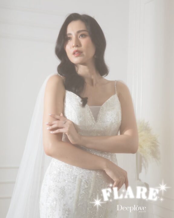 Deeplove Wedding Studio | ดีพเลิฟ ชุดเจ้าสาวมินิมอล, ชุดเจ้าสาว, ชุดเจ้าบ่าว, ชุดไทยแต่งงาน , ชุดไทยเจ้าสาว โดยเฉพาะ