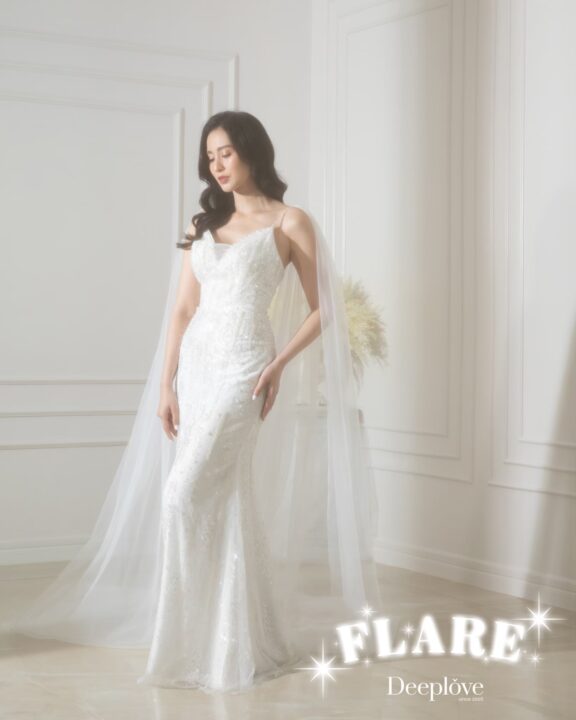 Deeplove Wedding Studio | ดีพเลิฟ ชุดเจ้าสาวมินิมอล, ชุดเจ้าสาว, ชุดเจ้าบ่าว, ชุดไทยแต่งงาน , ชุดไทยเจ้าสาว โดยเฉพาะ