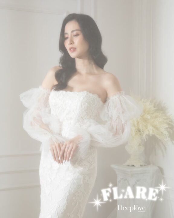 Deeplove Wedding Studio | ดีพเลิฟ ชุดเจ้าสาวมินิมอล, ชุดเจ้าสาว, ชุดเจ้าบ่าว, ชุดไทยแต่งงาน , ชุดไทยเจ้าสาว โดยเฉพาะ