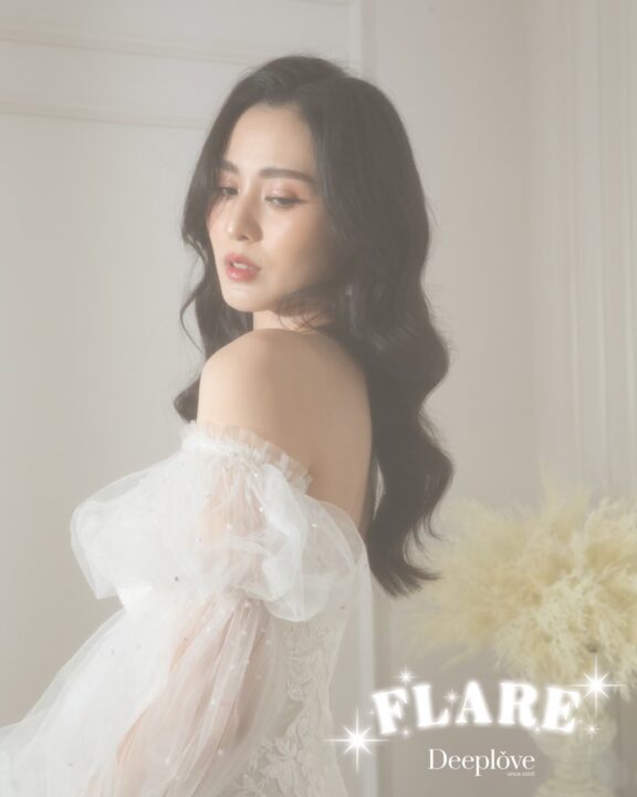 Deeplove Wedding Studio | ดีพเลิฟ ชุดเจ้าสาวมินิมอล, ชุดเจ้าสาว, ชุดเจ้าบ่าว, ชุดไทยแต่งงาน , ชุดไทยเจ้าสาว โดยเฉพาะ