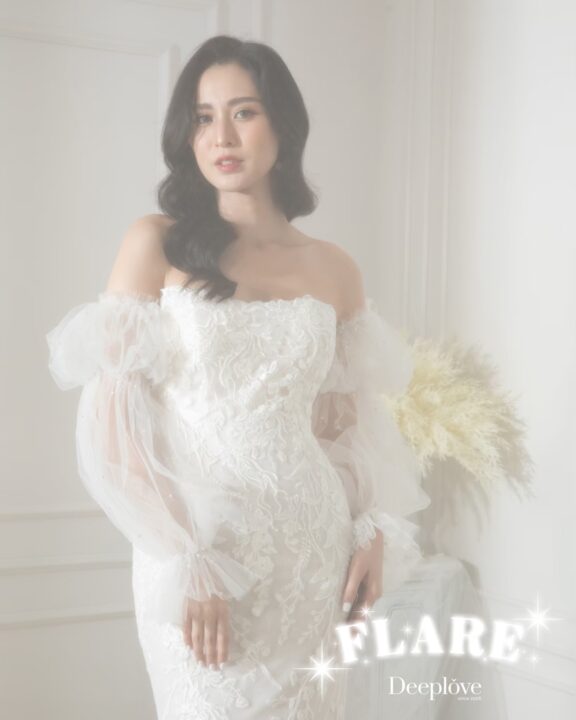 Deeplove Wedding Studio | ดีพเลิฟ ชุดเจ้าสาวมินิมอล, ชุดเจ้าสาว, ชุดเจ้าบ่าว, ชุดไทยแต่งงาน , ชุดไทยเจ้าสาว โดยเฉพาะ
