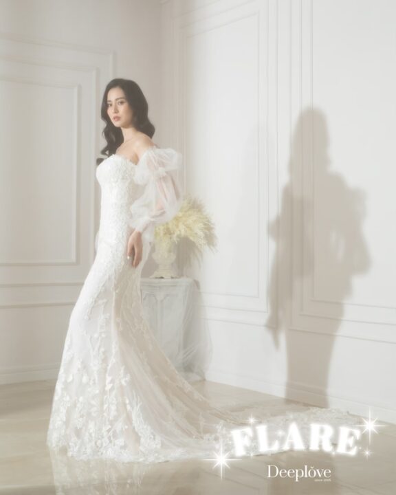 Deeplove Wedding Studio | ดีพเลิฟ ชุดเจ้าสาวมินิมอล, ชุดเจ้าสาว, ชุดเจ้าบ่าว, ชุดไทยแต่งงาน , ชุดไทยเจ้าสาว โดยเฉพาะ