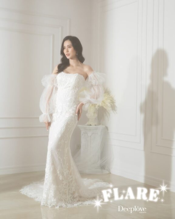 Deeplove Wedding Studio | ดีพเลิฟ ชุดเจ้าสาวมินิมอล, ชุดเจ้าสาว, ชุดเจ้าบ่าว, ชุดไทยแต่งงาน , ชุดไทยเจ้าสาว โดยเฉพาะ