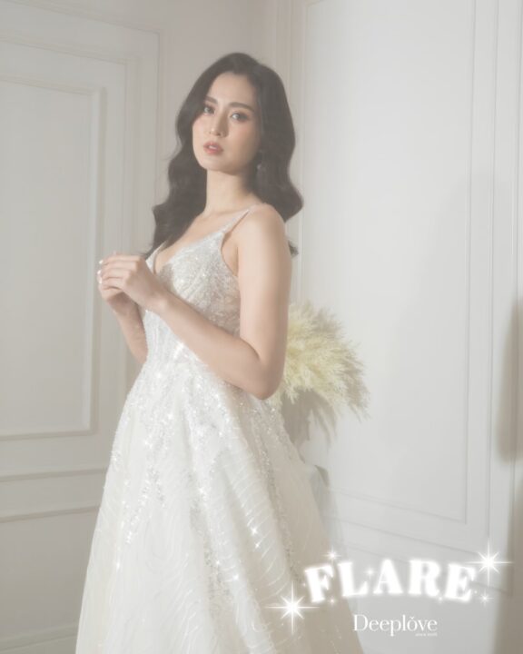 Deeplove Wedding Studio | ดีพเลิฟ ชุดเจ้าสาวมินิมอล, ชุดเจ้าสาว, ชุดเจ้าบ่าว, ชุดไทยแต่งงาน , ชุดไทยเจ้าสาว โดยเฉพาะ