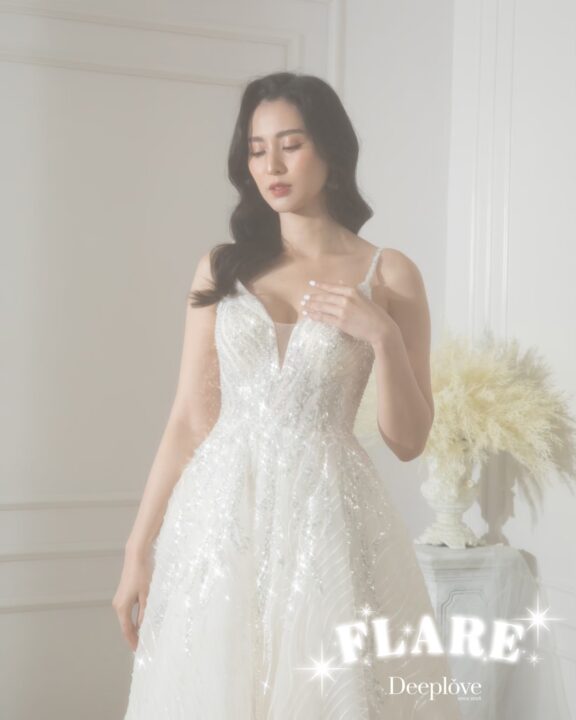 Deeplove Wedding Studio | ดีพเลิฟ ชุดเจ้าสาวมินิมอล, ชุดเจ้าสาว, ชุดเจ้าบ่าว, ชุดไทยแต่งงาน , ชุดไทยเจ้าสาว โดยเฉพาะ