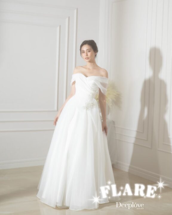 Deeplove Wedding Studio | ดีพเลิฟ ชุดเจ้าสาวมินิมอล, ชุดเจ้าสาว, ชุดเจ้าบ่าว, ชุดไทยแต่งงาน , ชุดไทยเจ้าสาว โดยเฉพาะ