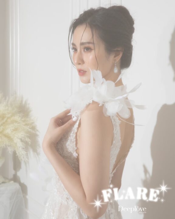 Deeplove Wedding Studio | ดีพเลิฟ ชุดเจ้าสาวมินิมอล, ชุดเจ้าสาว, ชุดเจ้าบ่าว, ชุดไทยแต่งงาน , ชุดไทยเจ้าสาว โดยเฉพาะ