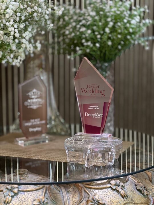 Deeplove Wedding Studio | ดีพเลิฟ ชุดเจ้าสาวมินิมอล, ชุดเจ้าสาว, ชุดเจ้าบ่าว, ชุดไทยแต่งงาน , ชุดไทยเจ้าสาว โดยเฉพาะ