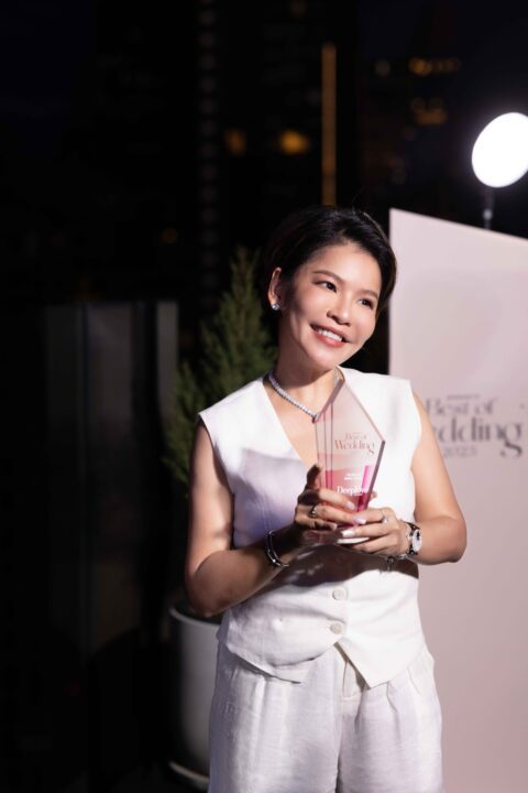 Deeplove Wedding Studio | ดีพเลิฟ ชุดเจ้าสาวมินิมอล, ชุดเจ้าสาว, ชุดเจ้าบ่าว, ชุดไทยแต่งงาน , ชุดไทยเจ้าสาว โดยเฉพาะ