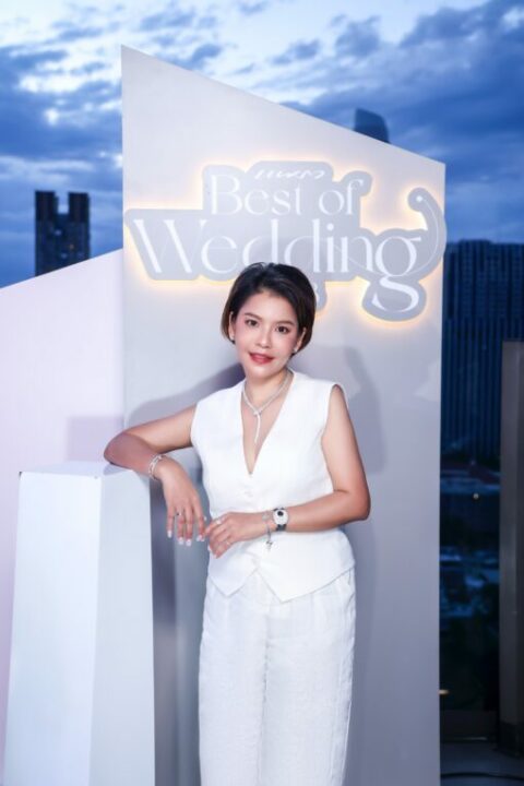 Deeplove Wedding Studio | ดีพเลิฟ ชุดเจ้าสาวมินิมอล, ชุดเจ้าสาว, ชุดเจ้าบ่าว, ชุดไทยแต่งงาน , ชุดไทยเจ้าสาว โดยเฉพาะ