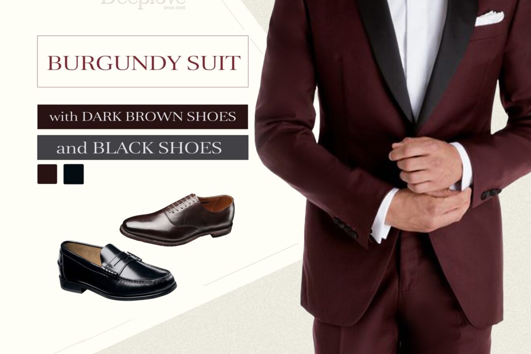 Deeplove Wedding Studio | ดีพเลิฟ ชุดเจ้าสาวมินิมอล, ชุดเจ้าสาว, ชุดเจ้าบ่าว, ชุดไทยแต่งงาน , ชุดไทยเจ้าสาว โดยเฉพาะ