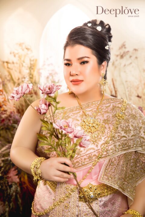 Deeplove Wedding Studio | ดีพเลิฟ ชุดเจ้าสาวมินิมอล, ชุดเจ้าสาว, ชุดเจ้าบ่าว, ชุดไทยแต่งงาน , ชุดไทยเจ้าสาว โดยเฉพาะ
