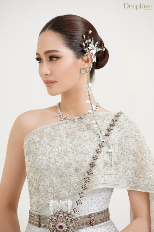 ชุดไทย - Image 2