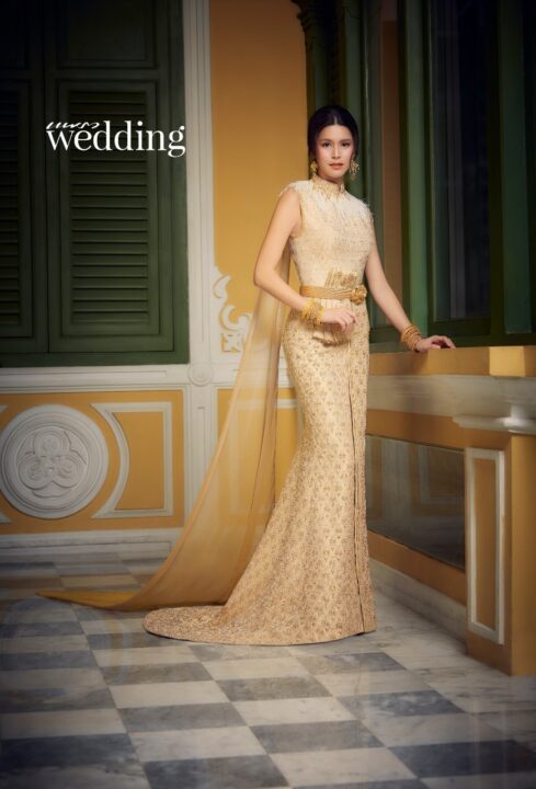 Deeplove Wedding Studio | ดีพเลิฟ ชุดเจ้าสาวมินิมอล, ชุดเจ้าสาว, ชุดเจ้าบ่าว, ชุดไทยแต่งงาน , ชุดไทยเจ้าสาว โดยเฉพาะ