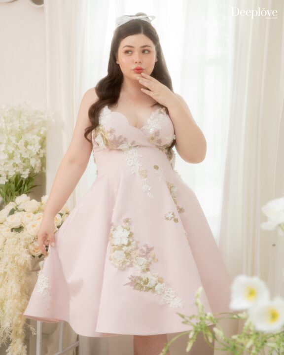 Deeplove Wedding Studio | ดีพเลิฟ ชุดเจ้าสาวมินิมอล, ชุดเจ้าสาว, ชุดเจ้าบ่าว, ชุดไทยแต่งงาน , ชุดไทยเจ้าสาว โดยเฉพาะ