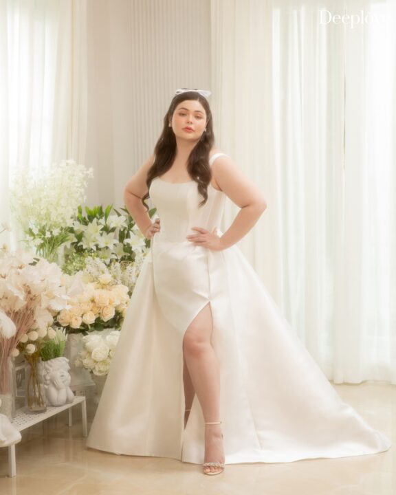 Deeplove Wedding Studio | ดีพเลิฟ ชุดเจ้าสาวมินิมอล, ชุดเจ้าสาว, ชุดเจ้าบ่าว, ชุดไทยแต่งงาน , ชุดไทยเจ้าสาว โดยเฉพาะ