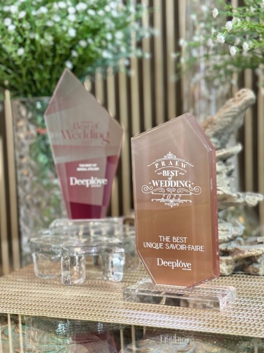 Deeplove Wedding Studio | ดีพเลิฟ ชุดเจ้าสาวมินิมอล, ชุดเจ้าสาว, ชุดเจ้าบ่าว, ชุดไทยแต่งงาน , ชุดไทยเจ้าสาว โดยเฉพาะ