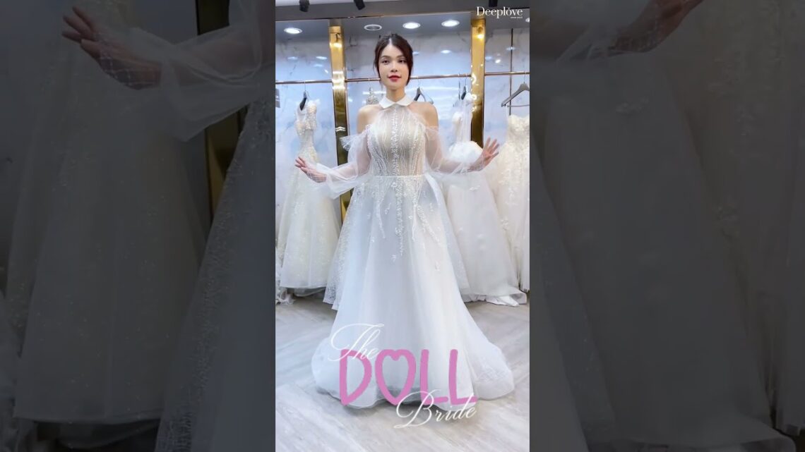 Deeplove Wedding Studio | ดีพเลิฟ ชุดเจ้าสาวมินิมอล, ชุดเจ้าสาว, ชุดเจ้าบ่าว, ชุดไทยแต่งงาน , ชุดไทยเจ้าสาว โดยเฉพาะ