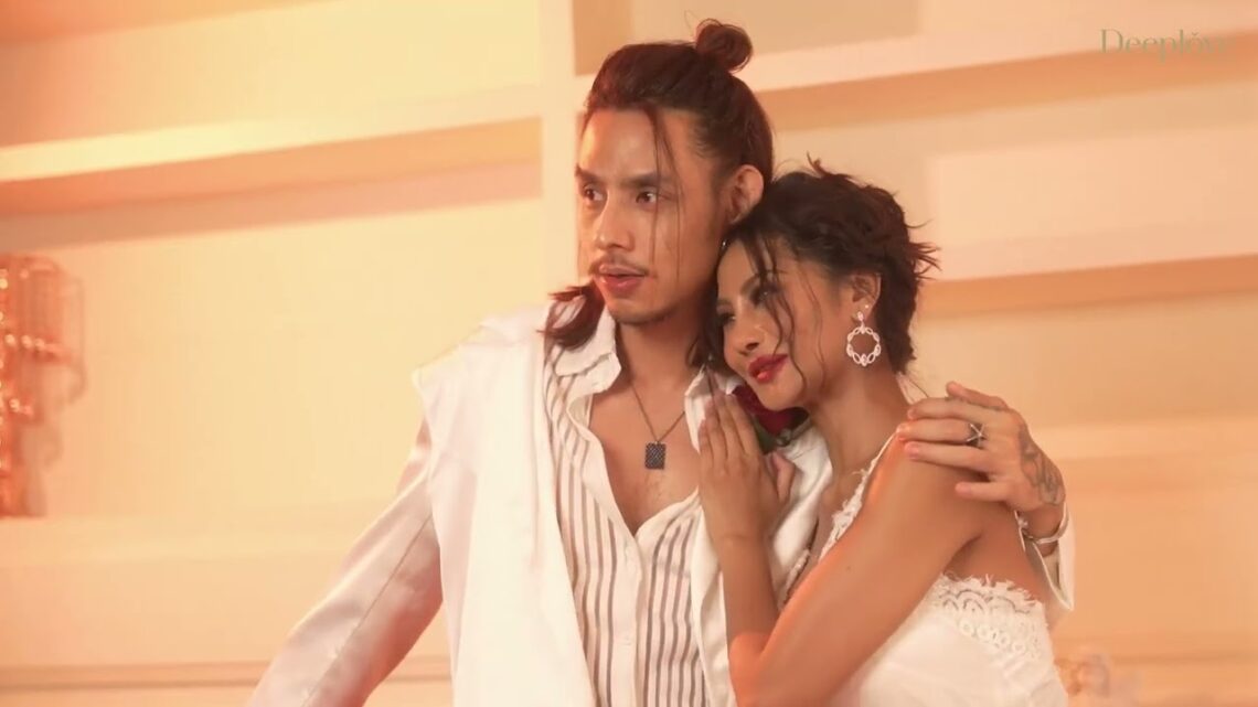 Deeplove Wedding Studio | ดีพเลิฟ ชุดเจ้าสาวมินิมอล, ชุดเจ้าสาว, ชุดเจ้าบ่าว, ชุดไทยแต่งงาน , ชุดไทยเจ้าสาว โดยเฉพาะ