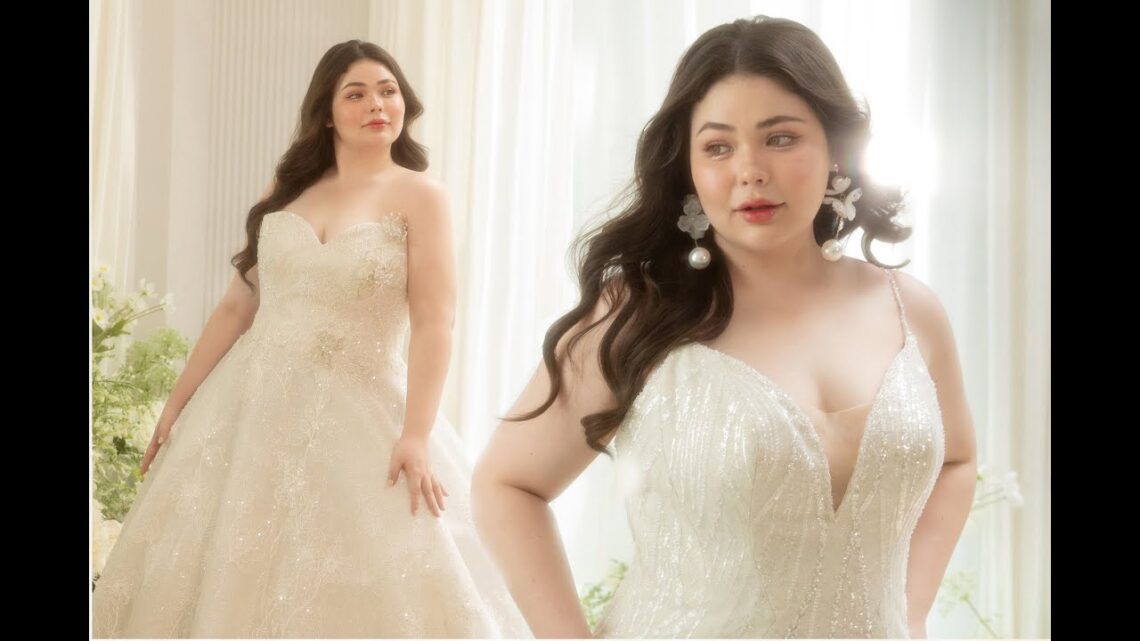 Deeplove Wedding Studio | ดีพเลิฟ ชุดเจ้าสาวมินิมอล, ชุดเจ้าสาว, ชุดเจ้าบ่าว, ชุดไทยแต่งงาน , ชุดไทยเจ้าสาว โดยเฉพาะ