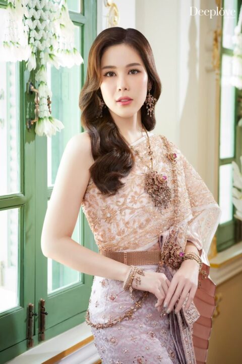 Deeplove Wedding Studio | ดีพเลิฟ ชุดเจ้าสาวมินิมอล, ชุดเจ้าสาว, ชุดเจ้าบ่าว, ชุดไทยแต่งงาน , ชุดไทยเจ้าสาว โดยเฉพาะ