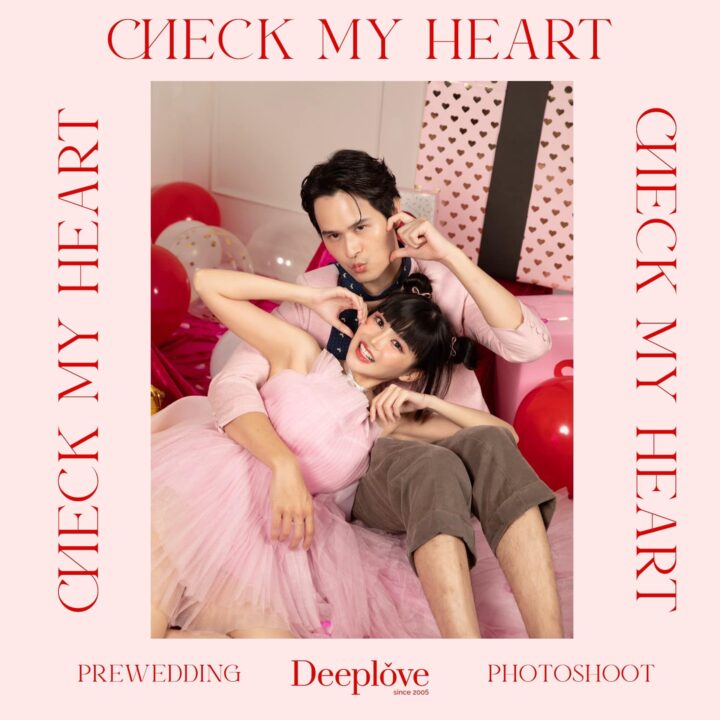 Deeplove Wedding Studio | ดีพเลิฟ ชุดเจ้าสาวมินิมอล, ชุดเจ้าสาว, ชุดเจ้าบ่าว, ชุดไทยแต่งงาน , ชุดไทยเจ้าสาว โดยเฉพาะ