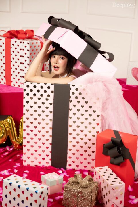 Deeplove Wedding Studio | ดีพเลิฟ ชุดเจ้าสาวมินิมอล, ชุดเจ้าสาว, ชุดเจ้าบ่าว, ชุดไทยแต่งงาน , ชุดไทยเจ้าสาว โดยเฉพาะ