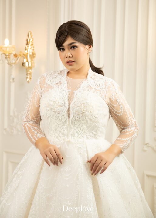 Deeplove Wedding Studio | ดีพเลิฟ ชุดเจ้าสาวมินิมอล, ชุดเจ้าสาว, ชุดเจ้าบ่าว, ชุดไทยแต่งงาน , ชุดไทยเจ้าสาว โดยเฉพาะ