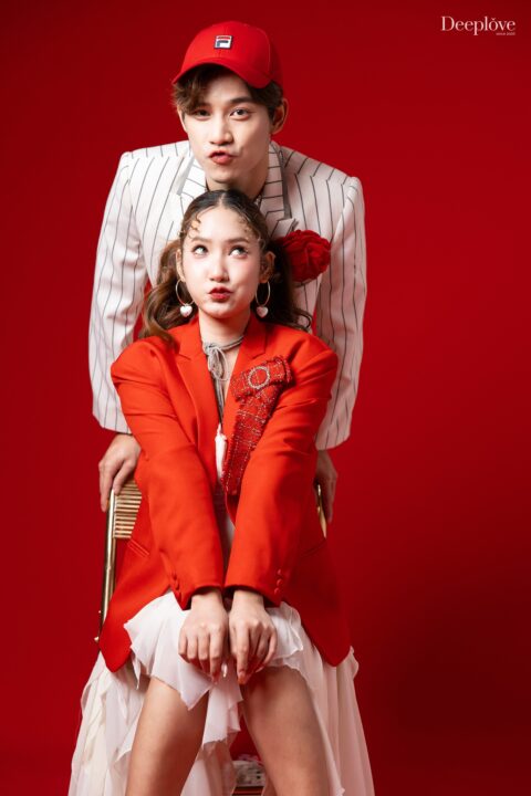 Deeplove Wedding Studio | ดีพเลิฟ ชุดเจ้าสาวมินิมอล, ชุดเจ้าสาว, ชุดเจ้าบ่าว, ชุดไทยแต่งงาน , ชุดไทยเจ้าสาว โดยเฉพาะ