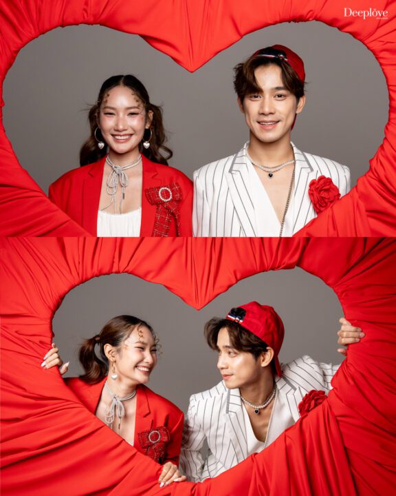 Deeplove Wedding Studio | ดีพเลิฟ ชุดเจ้าสาวมินิมอล, ชุดเจ้าสาว, ชุดเจ้าบ่าว, ชุดไทยแต่งงาน , ชุดไทยเจ้าสาว โดยเฉพาะ