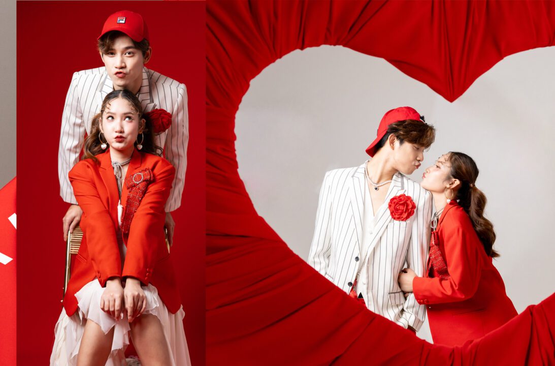 Deeplove Wedding Studio | ดีพเลิฟ ชุดเจ้าสาวมินิมอล, ชุดเจ้าสาว, ชุดเจ้าบ่าว, ชุดไทยแต่งงาน , ชุดไทยเจ้าสาว โดยเฉพาะ