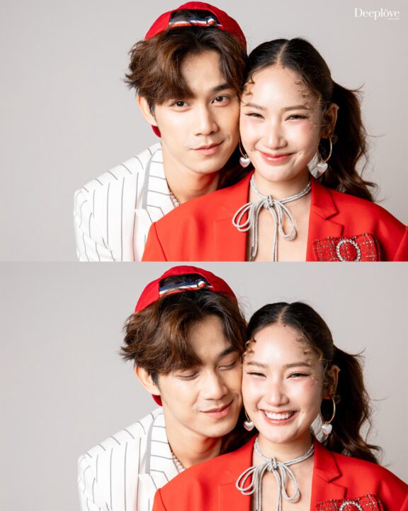 Deeplove Wedding Studio | ดีพเลิฟ ชุดเจ้าสาวมินิมอล, ชุดเจ้าสาว, ชุดเจ้าบ่าว, ชุดไทยแต่งงาน , ชุดไทยเจ้าสาว โดยเฉพาะ