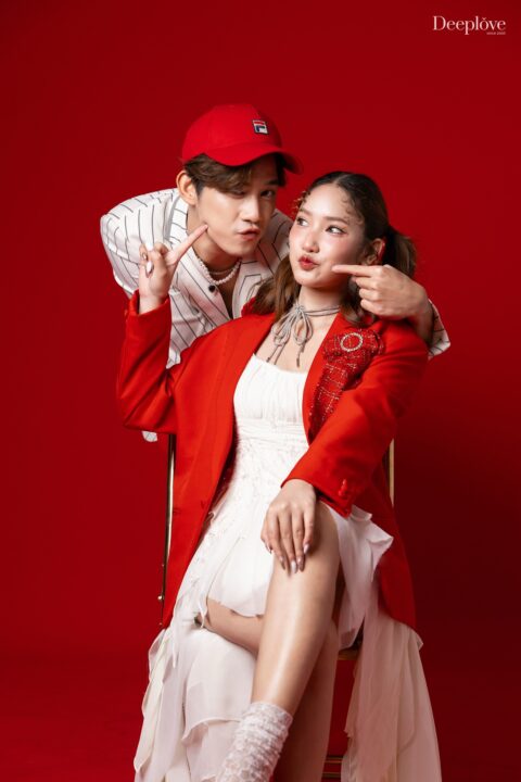 Deeplove Wedding Studio | ดีพเลิฟ ชุดเจ้าสาวมินิมอล, ชุดเจ้าสาว, ชุดเจ้าบ่าว, ชุดไทยแต่งงาน , ชุดไทยเจ้าสาว โดยเฉพาะ