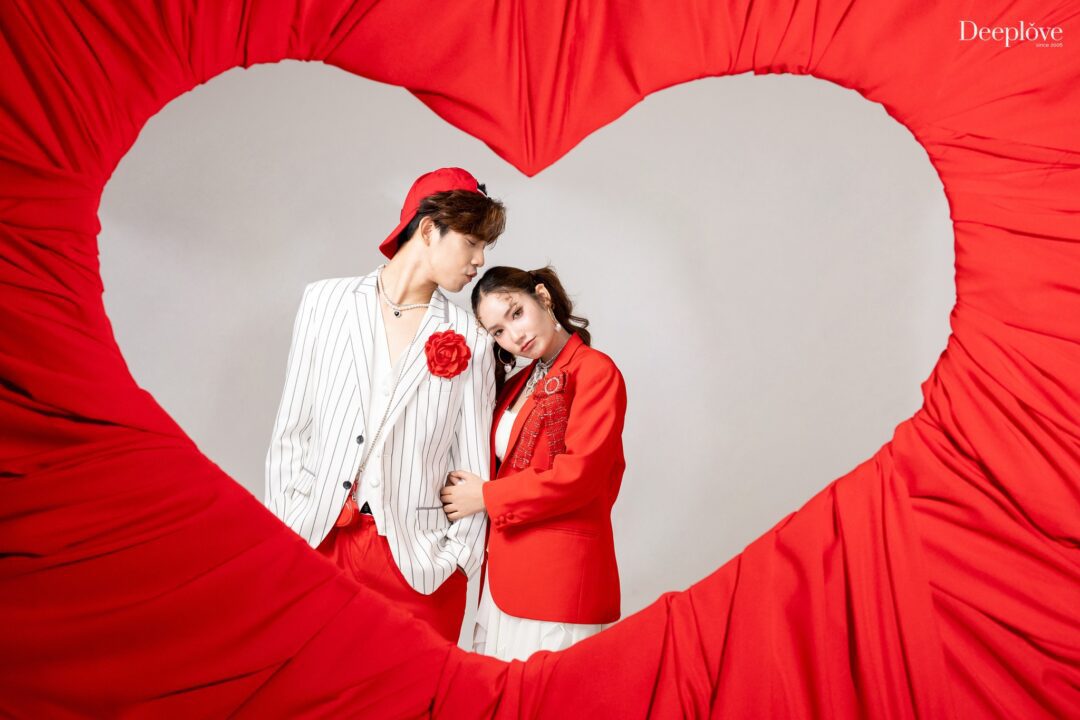 Deeplove Wedding Studio | ดีพเลิฟ ชุดเจ้าสาวมินิมอล, ชุดเจ้าสาว, ชุดเจ้าบ่าว, ชุดไทยแต่งงาน , ชุดไทยเจ้าสาว โดยเฉพาะ