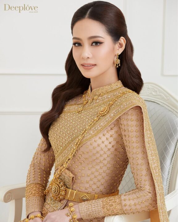 Deeplove Wedding Studio | ดีพเลิฟ ชุดเจ้าสาวมินิมอล, ชุดเจ้าสาว, ชุดเจ้าบ่าว, ชุดไทยแต่งงาน , ชุดไทยเจ้าสาว โดยเฉพาะ