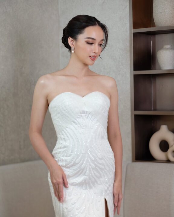 Deeplove Wedding Studio | ดีพเลิฟ ชุดเจ้าสาวมินิมอล, ชุดเจ้าสาว, ชุดเจ้าบ่าว, ชุดไทยแต่งงาน , ชุดไทยเจ้าสาว โดยเฉพาะ