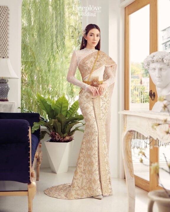 Deeplove Wedding Studio | ดีพเลิฟ ชุดเจ้าสาวมินิมอล, ชุดเจ้าสาว, ชุดเจ้าบ่าว, ชุดไทยแต่งงาน , ชุดไทยเจ้าสาว โดยเฉพาะ