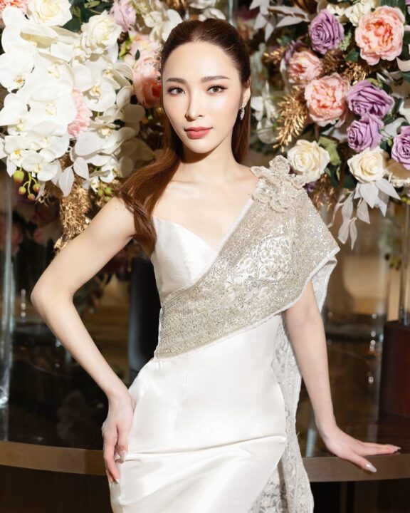Deeplove Wedding Studio | ดีพเลิฟ ชุดเจ้าสาวมินิมอล, ชุดเจ้าสาว, ชุดเจ้าบ่าว, ชุดไทยแต่งงาน , ชุดไทยเจ้าสาว โดยเฉพาะ