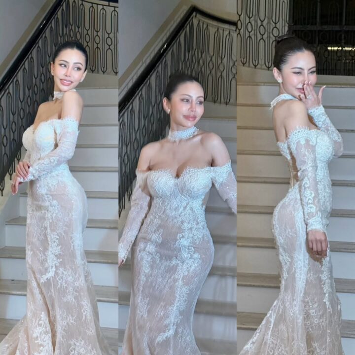 Deeplove Wedding Studio | ดีพเลิฟ ชุดเจ้าสาวมินิมอล, ชุดเจ้าสาว, ชุดเจ้าบ่าว, ชุดไทยแต่งงาน , ชุดไทยเจ้าสาว โดยเฉพาะ