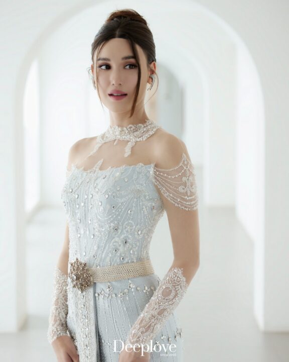 Deeplove Wedding Studio | ดีพเลิฟ ชุดเจ้าสาวมินิมอล, ชุดเจ้าสาว, ชุดเจ้าบ่าว, ชุดไทยแต่งงาน , ชุดไทยเจ้าสาว โดยเฉพาะ