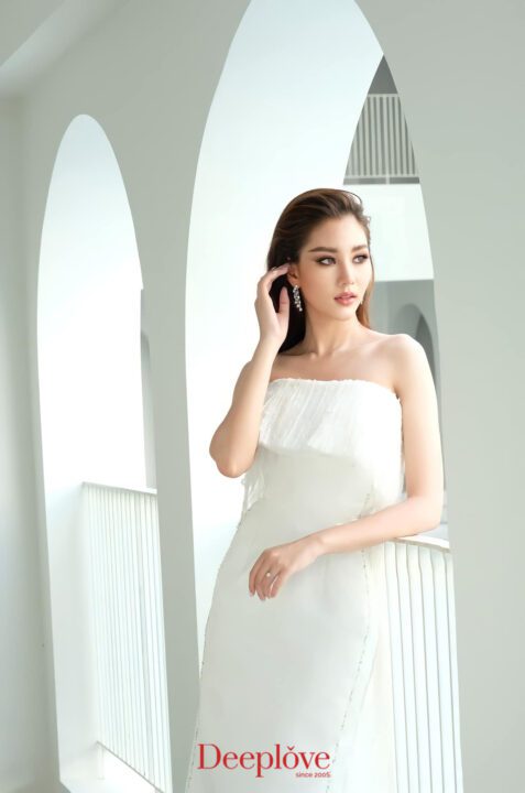 Deeplove Wedding Studio | ดีพเลิฟ ชุดเจ้าสาวมินิมอล, ชุดเจ้าสาว, ชุดเจ้าบ่าว, ชุดไทยแต่งงาน , ชุดไทยเจ้าสาว โดยเฉพาะ