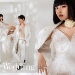 ถ่ายพรีเวดดิ้งยังจำเป็นอยู่ไหม? สรุปข้อดี-ข้อเสีย ก่อนตัดสินใจ