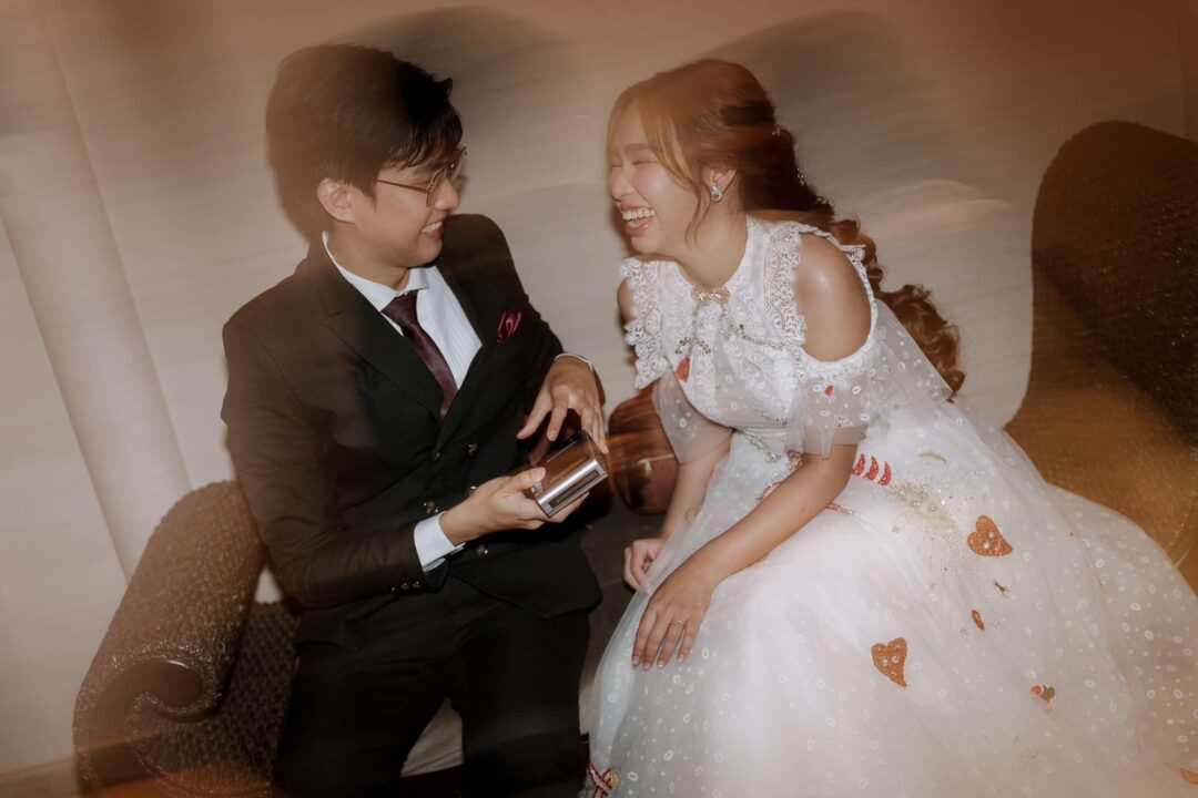 Deeplove Wedding Studio | ดีพเลิฟ ชุดเจ้าสาวมินิมอล, ชุดเจ้าสาว, ชุดเจ้าบ่าว, ชุดไทยแต่งงาน , ชุดไทยเจ้าสาว โดยเฉพาะ