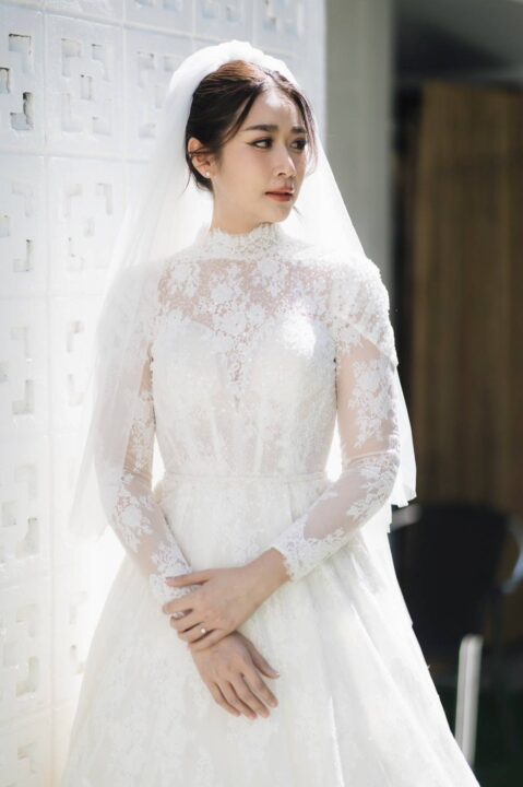 Deeplove Wedding Studio | ดีพเลิฟ ชุดเจ้าสาวมินิมอล, ชุดเจ้าสาว, ชุดเจ้าบ่าว, ชุดไทยแต่งงาน , ชุดไทยเจ้าสาว โดยเฉพาะ