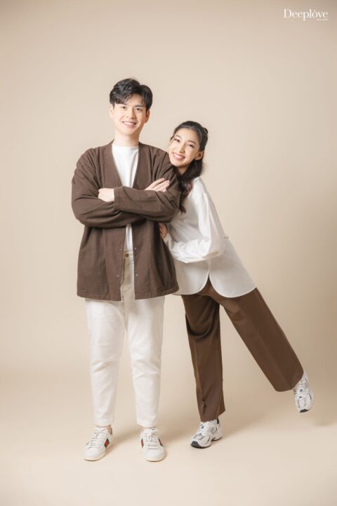 Deeplove Wedding Studio | ดีพเลิฟ ชุดเจ้าสาวมินิมอล, ชุดเจ้าสาว, ชุดเจ้าบ่าว, ชุดไทยแต่งงาน , ชุดไทยเจ้าสาว โดยเฉพาะ